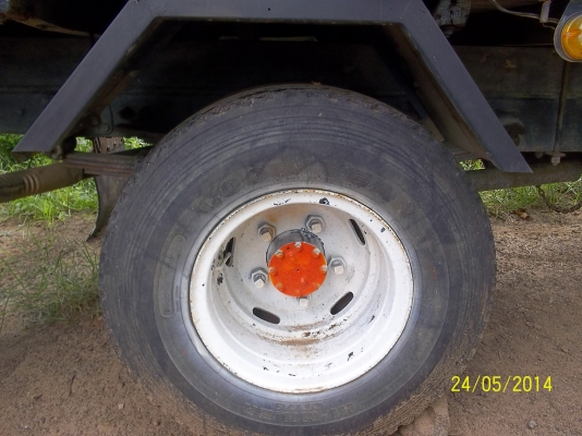 ขาย6ล้อพร้อมโอน ขาย6ล้อพร้อมโอน