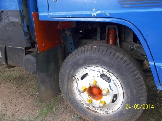 ขาย6ล้อพร้อมโอน ขาย6ล้อพร้อมโอน