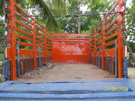 ขาย6ล้อพร้อมโอน ขาย6ล้อพร้อมโอน