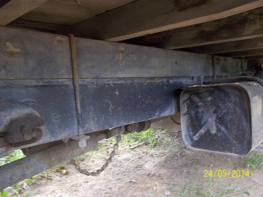 ขาย6ล้อพร้อมโอน ขาย6ล้อพร้อมโอน