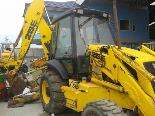 Jcb