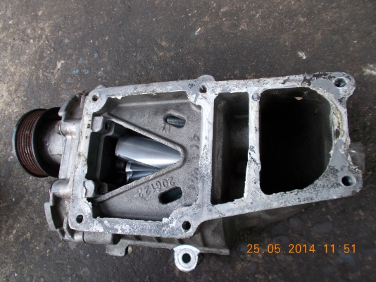 ขายซุบเป่อชาด เบน ขายซุบเป่อชาด เบน