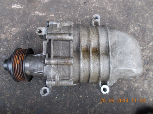 ขายซุบเป่อชาด เบน