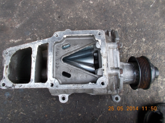 ขายซุบเป่อชาด เบน ขายซุบเป่อชาด เบน