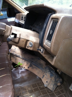 หัวเก๋ง NISSAN BIG-M