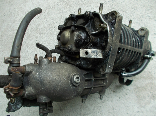 ขายซุบ volumex เค้าว่ามากับเครื่อง2t