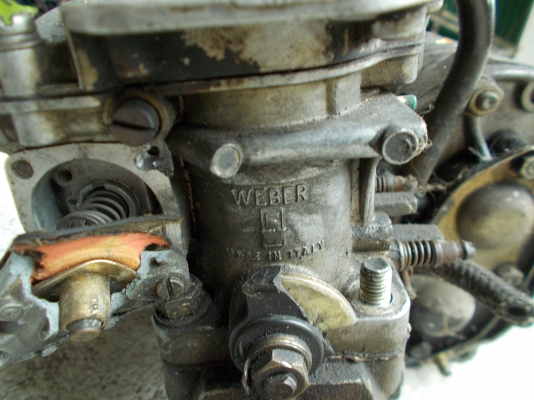 ขายซุบ volumex เค้าว่ามากับเครื่อง2t