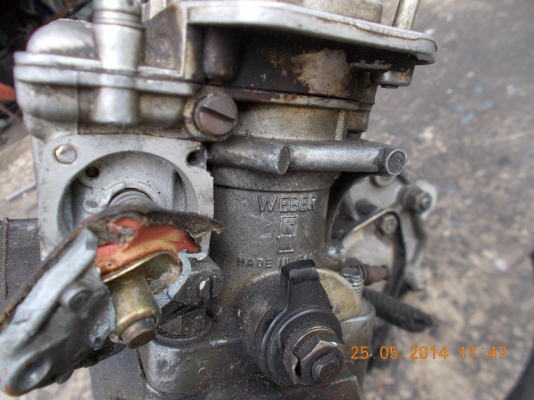 ขายซุบ volumex เค้าว่ามากับเครื่อง2t