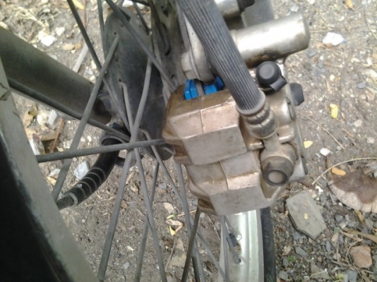 โนวา ทะเบียน งดต่อ โนวา ทะเบียน งดต่อ