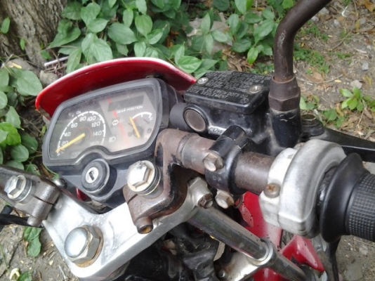 โนวา ทะเบียน งดต่อ โนวา ทะเบียน งดต่อ