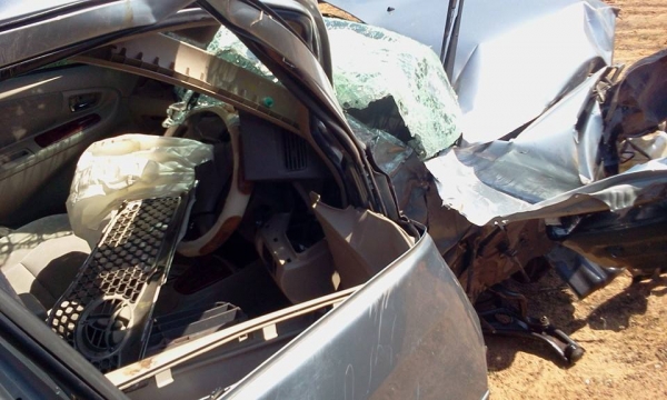 ขาย วีออส ปี06 (รถอุบัติเหตุ ขายเป็นอะไหล่) ขาย วีออส ปี06 (รถอุบัติเหตุ ขายเป็นอะไหล่)