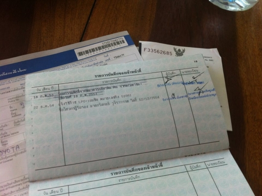 ขาย วีออส ปี06 (รถอุบัติเหตุ ขายเป็นอะไหล่) ขาย วีออส ปี06 (รถอุบัติเหตุ ขายเป็นอะไหล่)