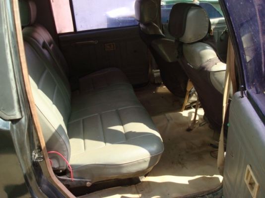 ขายด่วน55000