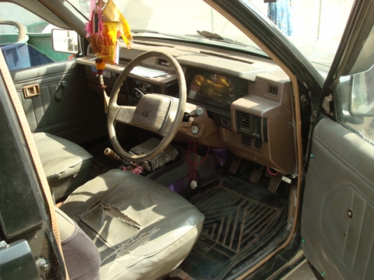 ขายด่วน55000