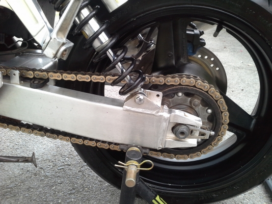 ขาย Honda Cb1000cc.เอกสารอินวอยร์+สรรพสามิตรถพร้อมใช้ครับ