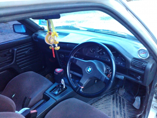 ขาย BMW 316 ขาย BMW 316