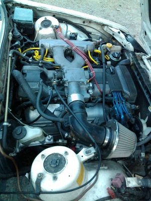 ขาย BMW 316 ขาย BMW 316