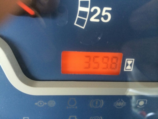 ต้องการขายรถไถFORD 1,180,000