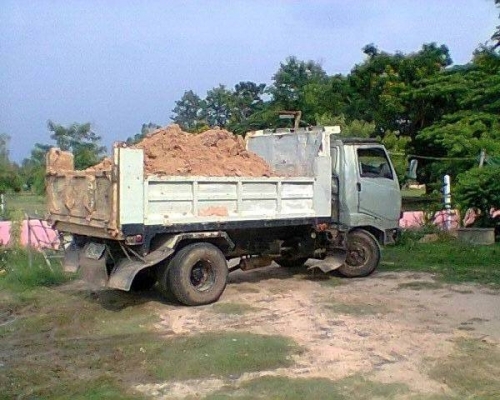 FC113 -WO6E 160แรง F หน้าและหลัง ทะเบียนเต็ม FC113 -WO6E 160แรง F หน้าและหลัง ทะเบียนเต็ม