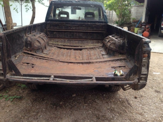 ขาย Nissan BigM ปี93 ต้องจดทะเบียนใหม่ เครื่องดีครัซซีดี ขาย Nissan BigM ปี93 ต้องจดทะเบียนใหม่ เครื่องดีครัซซีดี