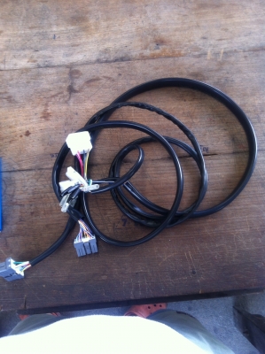 ขายกล่องแต่งเบนซิน e-manage ตัวใหม่กล่องเล็กแท้