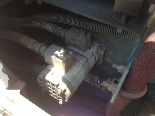 290,000 บาท รถขุด KUBOTA KH-033 เก่านอกแท้ๆ 290,000 บาท รถขุด KUBOTA KH-033 เก่านอกแท้ๆ