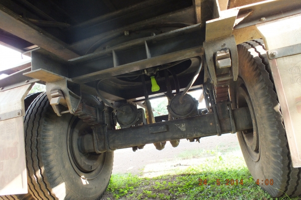 อยากได้เท่าไหร่บอกมา