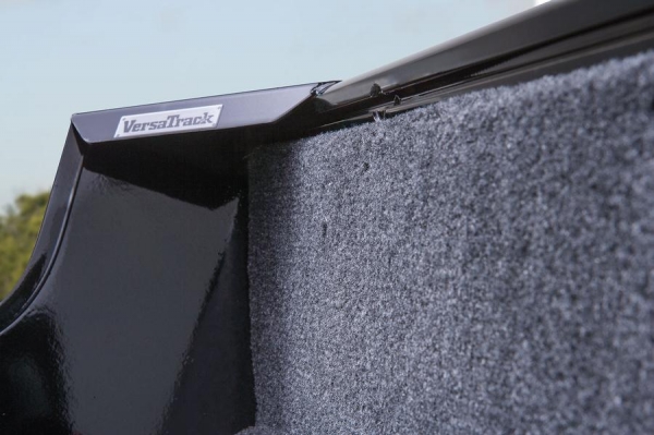 2014 TRACKER BOATS Pro Guide V-16 WT เรืออลูมิเนียมใหม่