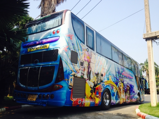 ขายรถบัสแอร์ 6 ล้อสแกนเนียถุงลมเขาควายแอร์ไฟฟ้ามีห้องล่างเบรคแห้ง ขายรถบัสแอร์ 6 ล้อสแกนเนียถุงลมเขาควายแอร์ไฟฟ้ามีห้องล่างเบรคแห้ง