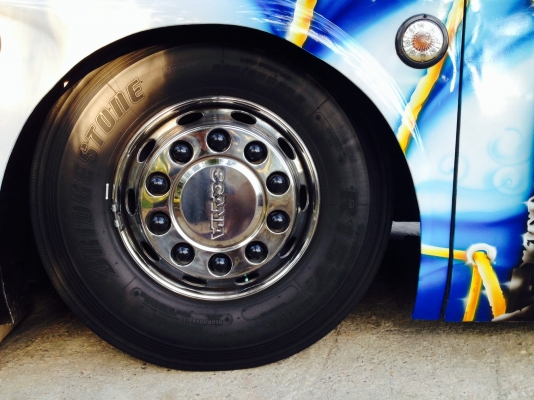 ขายรถบัสแอร์ 6 ล้อสแกนเนียถุงลมเขาควายแอร์ไฟฟ้ามีห้องล่างเบรคแห้ง ขายรถบัสแอร์ 6 ล้อสแกนเนียถุงลมเขาควายแอร์ไฟฟ้ามีห้องล่างเบรคแห้ง