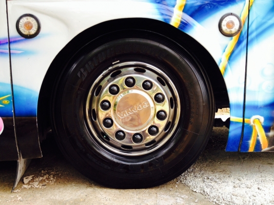 ขายรถบัสแอร์ 6 ล้อสแกนเนียถุงลมเขาควายแอร์ไฟฟ้ามีห้องล่างเบรคแห้ง ขายรถบัสแอร์ 6 ล้อสแกนเนียถุงลมเขาควายแอร์ไฟฟ้ามีห้องล่างเบรคแห้ง