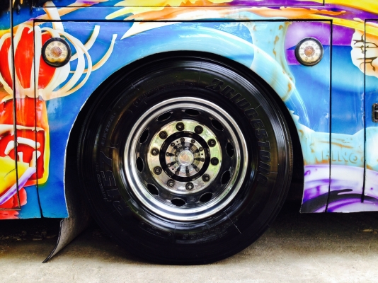 ขายรถบัสแอร์ 6 ล้อสแกนเนียถุงลมเขาควายแอร์ไฟฟ้ามีห้องล่างเบรคแห้ง ขายรถบัสแอร์ 6 ล้อสแกนเนียถุงลมเขาควายแอร์ไฟฟ้ามีห้องล่างเบรคแห้ง