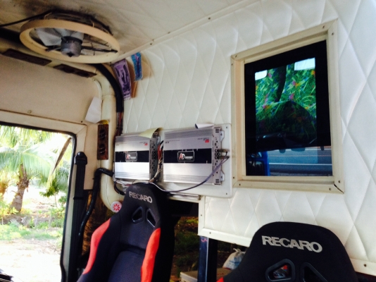 ขายรถบัสแอร์ 6 ล้อสแกนเนียถุงลมเขาควายแอร์ไฟฟ้ามีห้องล่างเบรคแห้ง ขายรถบัสแอร์ 6 ล้อสแกนเนียถุงลมเขาควายแอร์ไฟฟ้ามีห้องล่างเบรคแห้ง