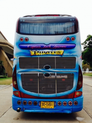 ขายรถบัสแอร์ 6 ล้อสแกนเนียถุงลมเขาควายแอร์ไฟฟ้ามีห้องล่างเบรคแห้ง ขายรถบัสแอร์ 6 ล้อสแกนเนียถุงลมเขาควายแอร์ไฟฟ้ามีห้องล่างเบรคแห้ง