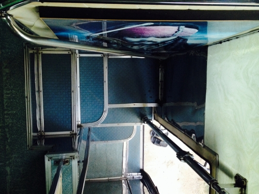 ขายรถบัสแอร์ 6 ล้อสแกนเนียถุงลมเขาควายแอร์ไฟฟ้ามีห้องล่างเบรคแห้ง ขายรถบัสแอร์ 6 ล้อสแกนเนียถุงลมเขาควายแอร์ไฟฟ้ามีห้องล่างเบรคแห้ง