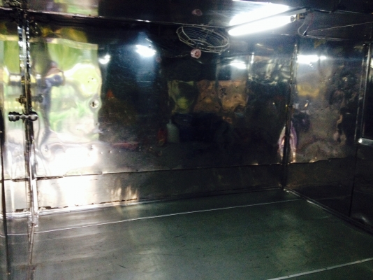 ขายรถบัสแอร์ 6 ล้อสแกนเนียถุงลมเขาควายแอร์ไฟฟ้ามีห้องล่างเบรคแห้ง ขายรถบัสแอร์ 6 ล้อสแกนเนียถุงลมเขาควายแอร์ไฟฟ้ามีห้องล่างเบรคแห้ง