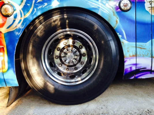 ขายรถบัสแอร์ 6 ล้อสแกนเนียถุงลมเขาควายแอร์ไฟฟ้ามีห้องล่างเบรคแห้ง ขายรถบัสแอร์ 6 ล้อสแกนเนียถุงลมเขาควายแอร์ไฟฟ้ามีห้องล่างเบรคแห้ง