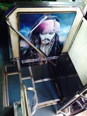 ขายรถบัสแอร์ 6 ล้อสแกนเนียถุงลมเขาควายแอร์ไฟฟ้ามีห้องล่างเบรคแห้ง ขายรถบัสแอร์ 6 ล้อสแกนเนียถุงลมเขาควายแอร์ไฟฟ้ามีห้องล่างเบรคแห้ง