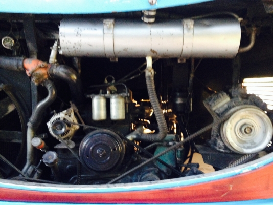 ขายรถบัสแอร์ 6 ล้อสแกนเนียถุงลมเขาควายแอร์ไฟฟ้ามีห้องล่างเบรคแห้ง ขายรถบัสแอร์ 6 ล้อสแกนเนียถุงลมเขาควายแอร์ไฟฟ้ามีห้องล่างเบรคแห้ง