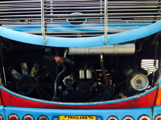 ขายรถบัสแอร์ 6 ล้อสแกนเนียถุงลมเขาควายแอร์ไฟฟ้ามีห้องล่างเบรคแห้ง ขายรถบัสแอร์ 6 ล้อสแกนเนียถุงลมเขาควายแอร์ไฟฟ้ามีห้องล่างเบรคแห้ง