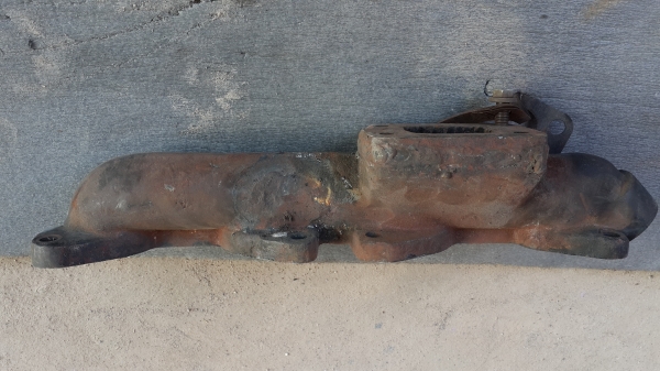 ขายจร้าเขาเทอร์โบเครื่องมาสด้าไฟเตอร์