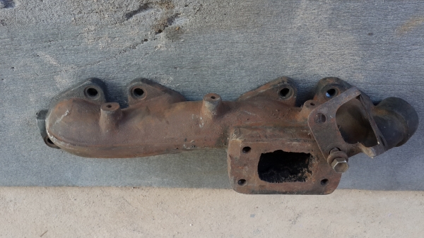 ขายจร้าเขาเทอร์โบเครื่องมาสด้าไฟเตอร์