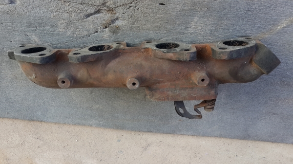 ขายจร้าเขาเทอร์โบเครื่องมาสด้าไฟเตอร์