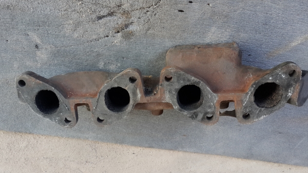 ขายจร้าเขาเทอร์โบเครื่องมาสด้าไฟเตอร์