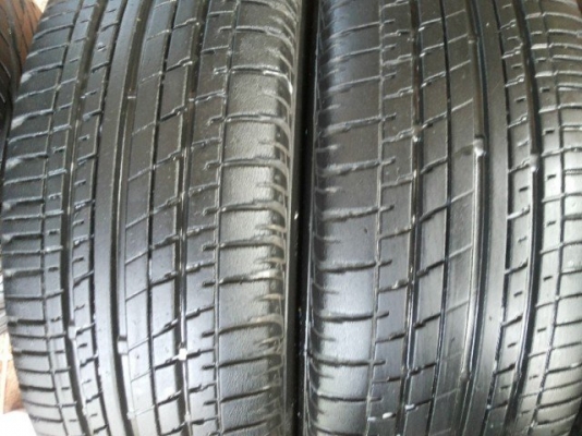 ล้อแม็ก honda 4 รู 100ขอบ16พร้อมยาง ล้อแม็ก honda 4 รู 100ขอบ16พร้อมยาง