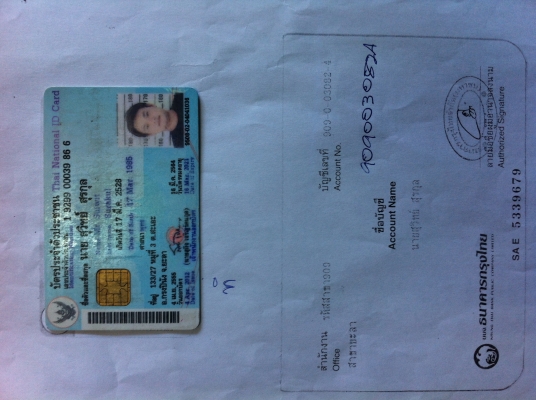 DT-125 สภายสวยพร้อมขับเท่ๆแบบย้อนยุค เอกสารพร้อมแจ้งเกิด