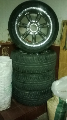 ขาย 8000 บาท