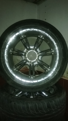 ขาย 8000 บาท