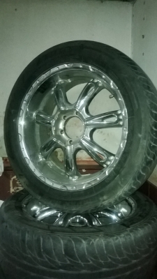 ขาย 8000 บาท