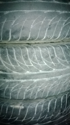 ขาย 8000 บาท